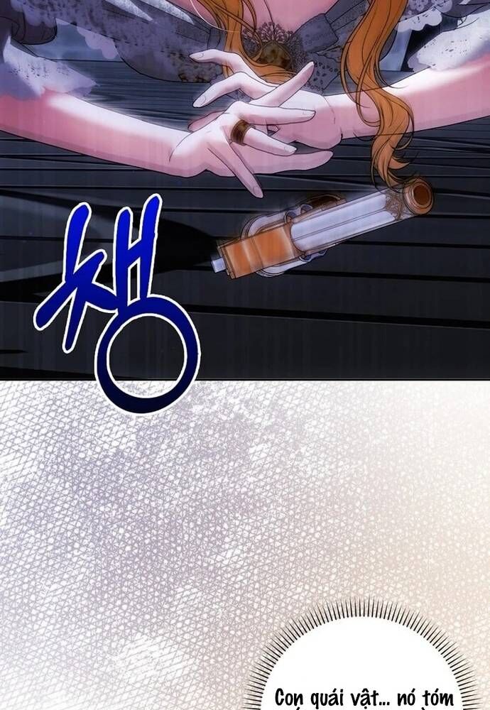 Tôi Chỉ Muốn Ngủ Riêng! Chapter 22 - 65