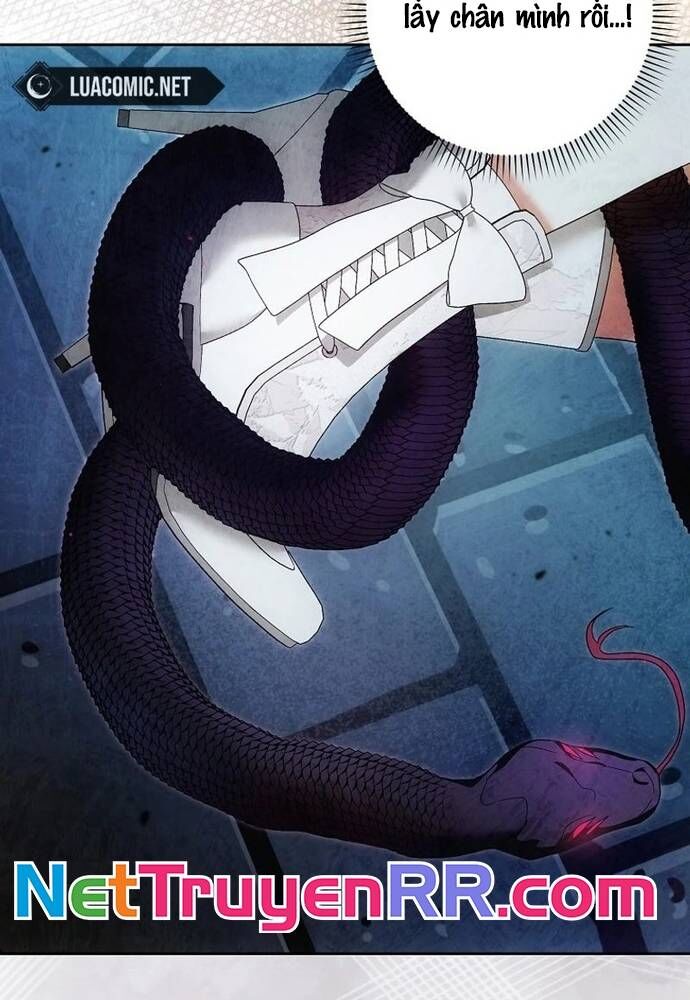 Tôi Chỉ Muốn Ngủ Riêng! Chapter 22 - 66