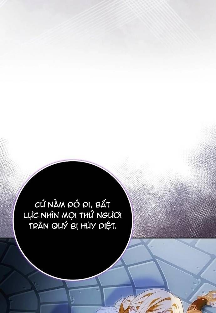 Tôi Chỉ Muốn Ngủ Riêng! Chapter 22 - 67