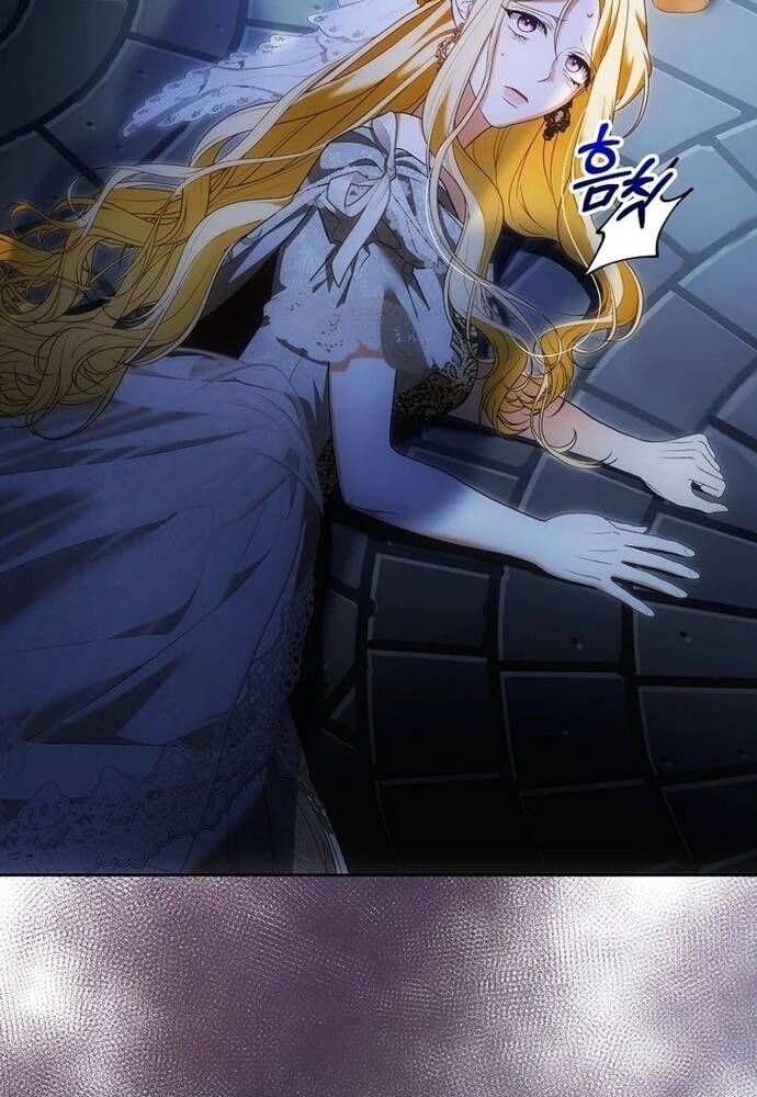 Tôi Chỉ Muốn Ngủ Riêng! Chapter 22 - 68