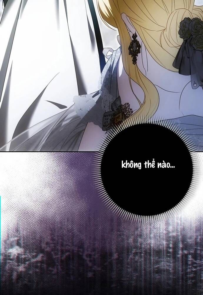 Tôi Chỉ Muốn Ngủ Riêng! Chapter 22 - 70