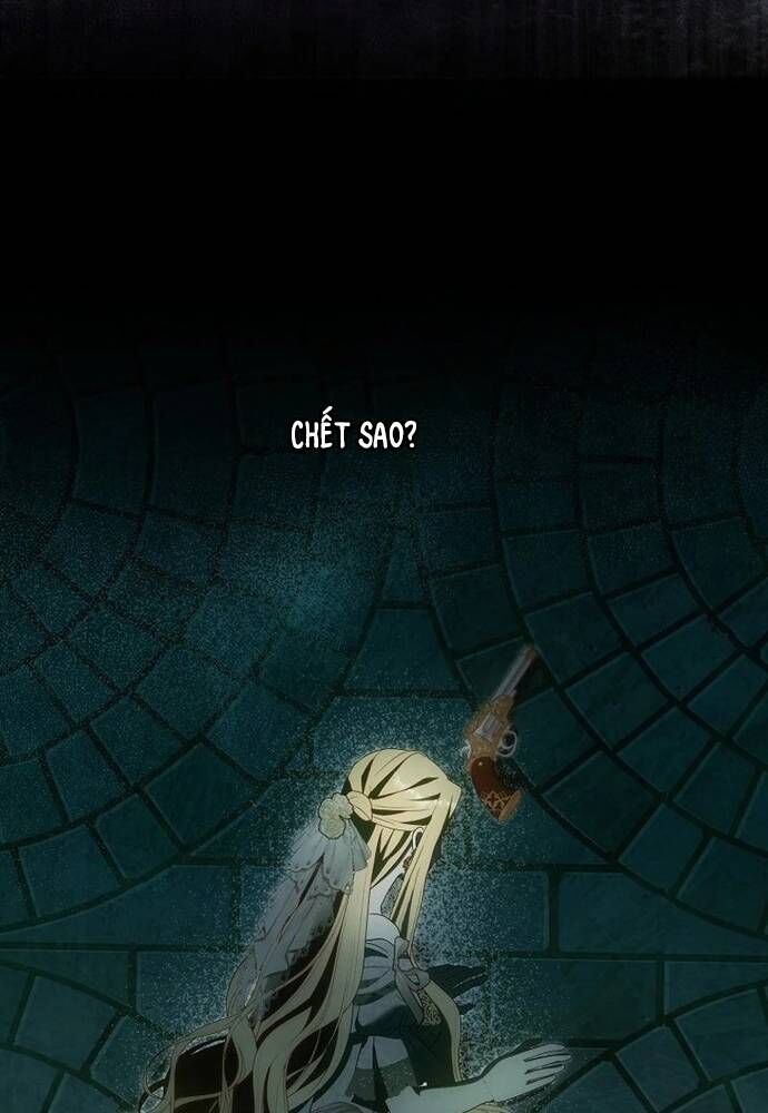 Tôi Chỉ Muốn Ngủ Riêng! Chapter 22 - 71