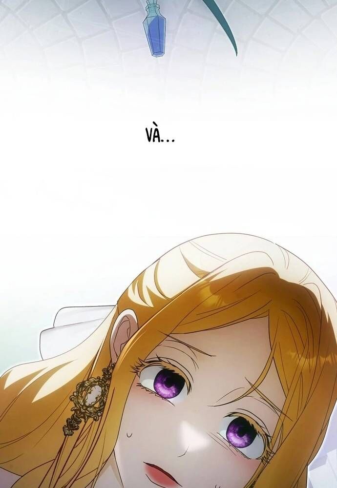 Tôi Chỉ Muốn Ngủ Riêng! Chapter 22 - 73