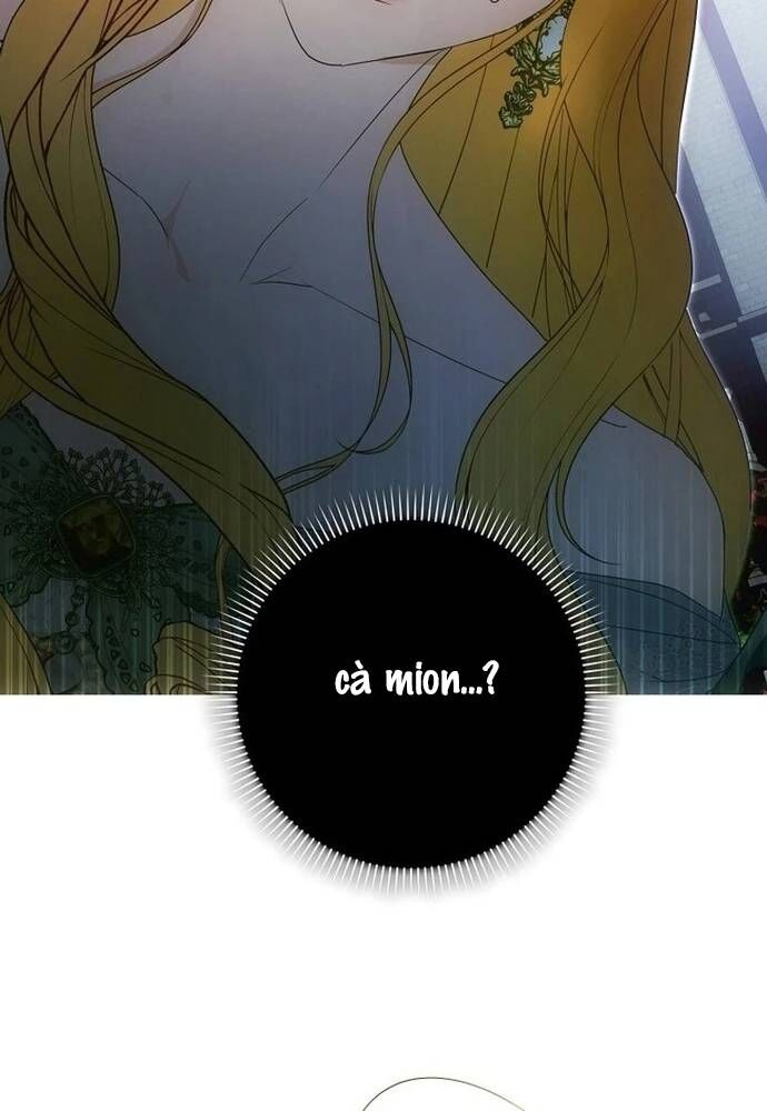 Tôi Chỉ Muốn Ngủ Riêng! Chapter 22 - 74