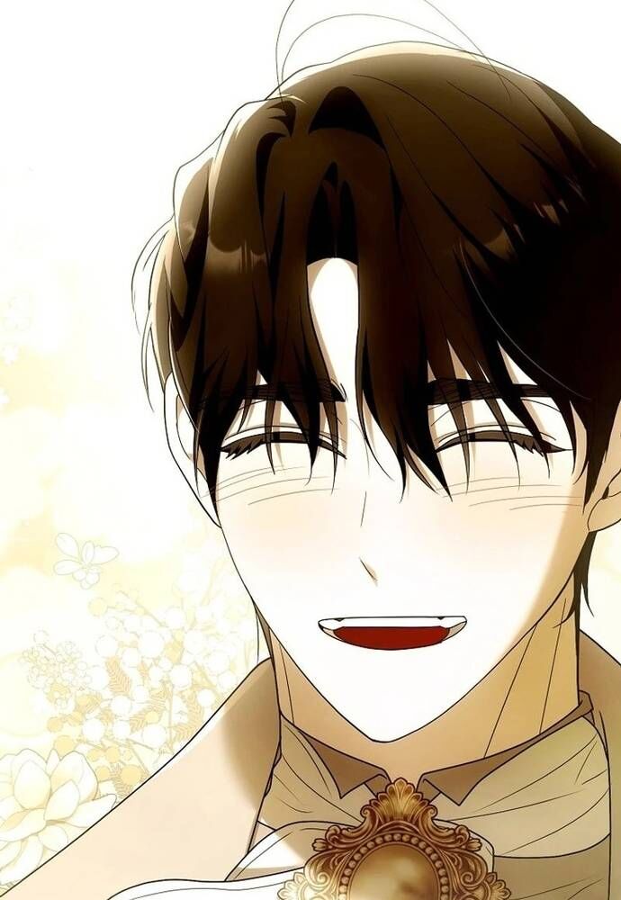 Tôi Chỉ Muốn Ngủ Riêng! Chapter 22 - 75