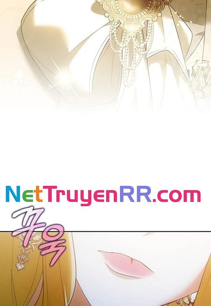 Tôi Chỉ Muốn Ngủ Riêng! Chapter 22 - 76