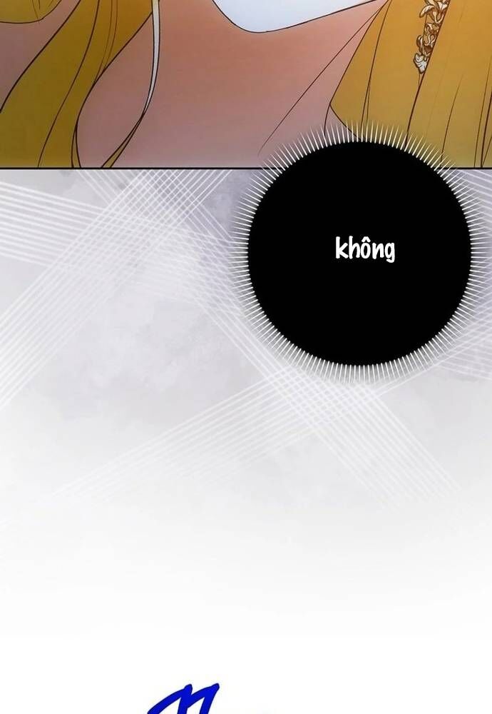 Tôi Chỉ Muốn Ngủ Riêng! Chapter 22 - 77