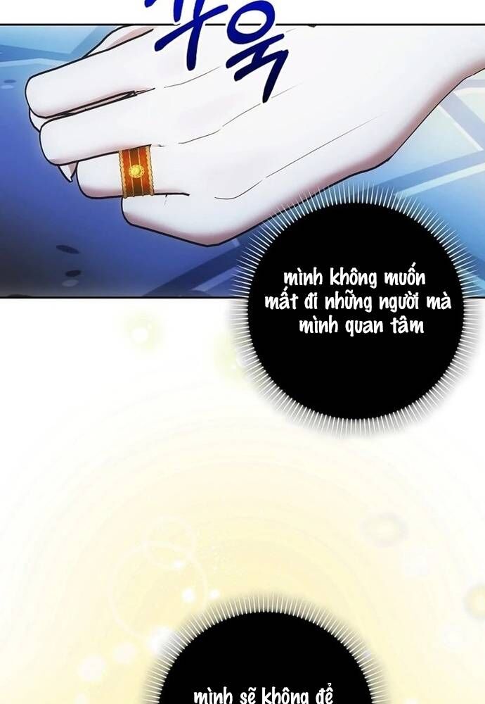 Tôi Chỉ Muốn Ngủ Riêng! Chapter 22 - 78