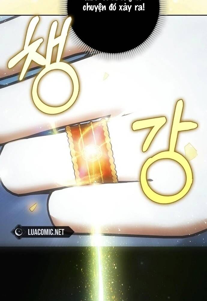 Tôi Chỉ Muốn Ngủ Riêng! Chapter 22 - 79