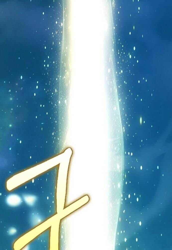 Tôi Chỉ Muốn Ngủ Riêng! Chapter 22 - 82