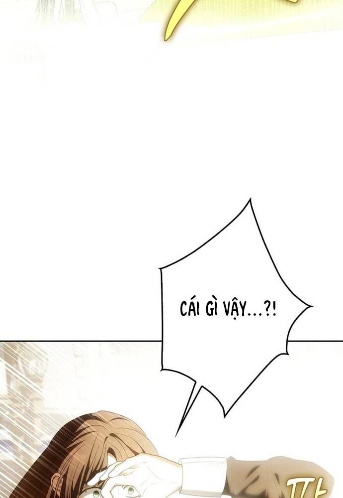 Tôi Chỉ Muốn Ngủ Riêng! Chapter 22 - 86