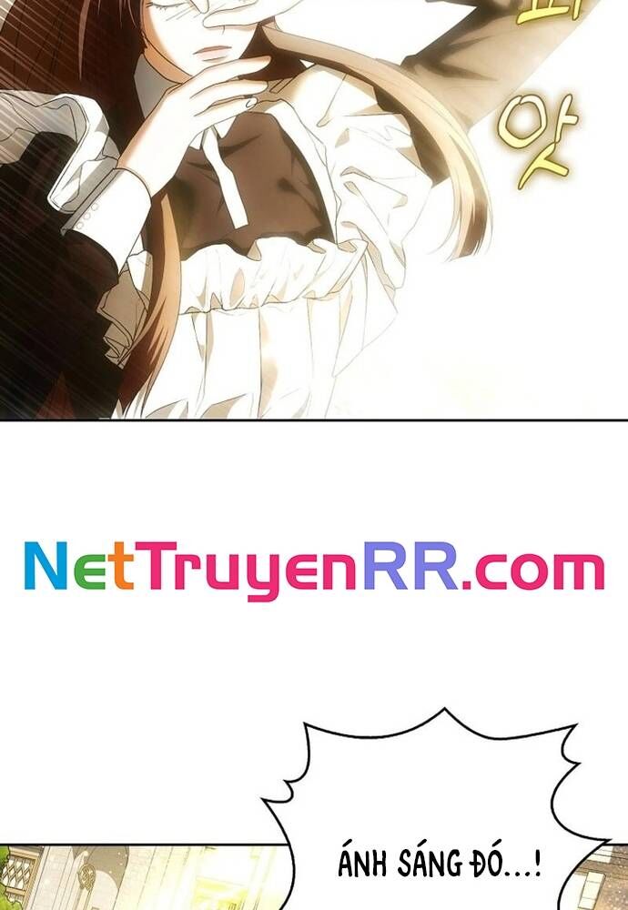 Tôi Chỉ Muốn Ngủ Riêng! Chapter 22 - 87