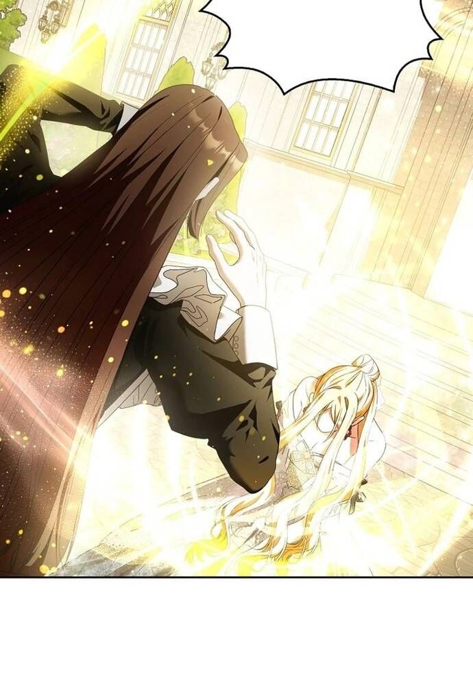 Tôi Chỉ Muốn Ngủ Riêng! Chapter 22 - 88