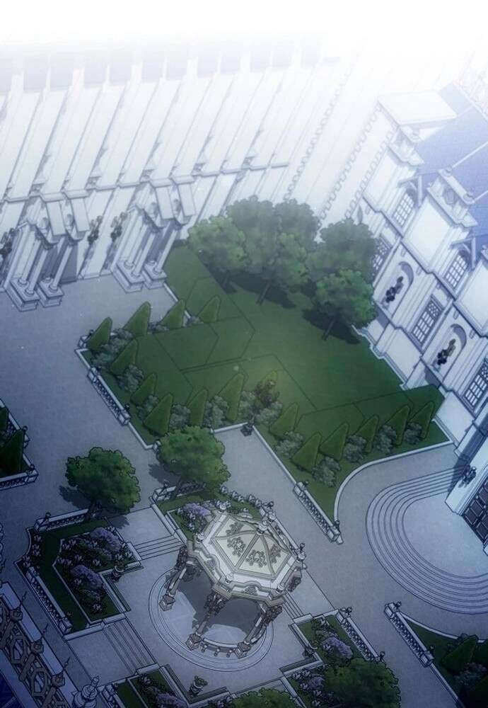 Tôi Chỉ Muốn Ngủ Riêng! Chapter 22 - 89