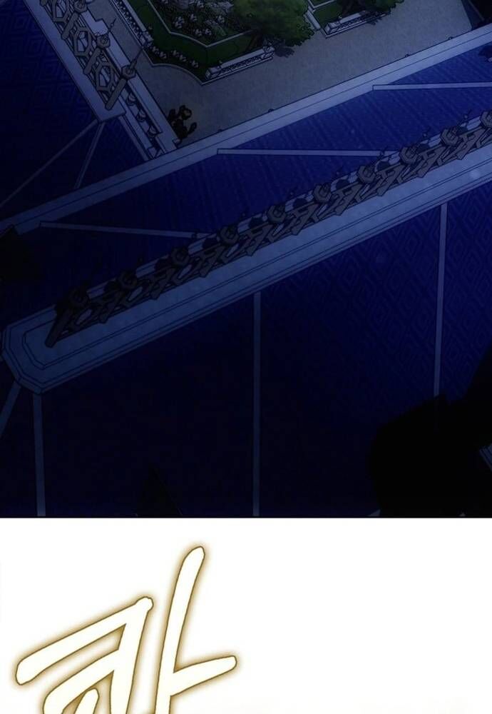 Tôi Chỉ Muốn Ngủ Riêng! Chapter 22 - 90