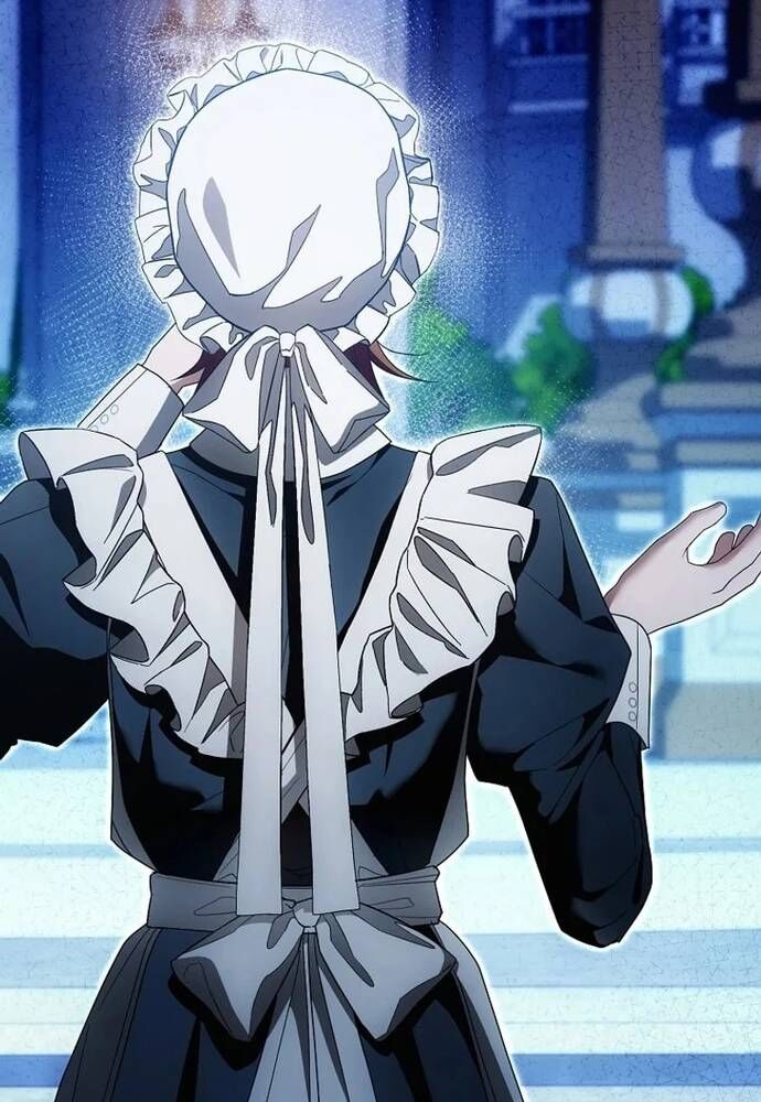 Tôi Chỉ Muốn Ngủ Riêng! Chapter 22 - 10