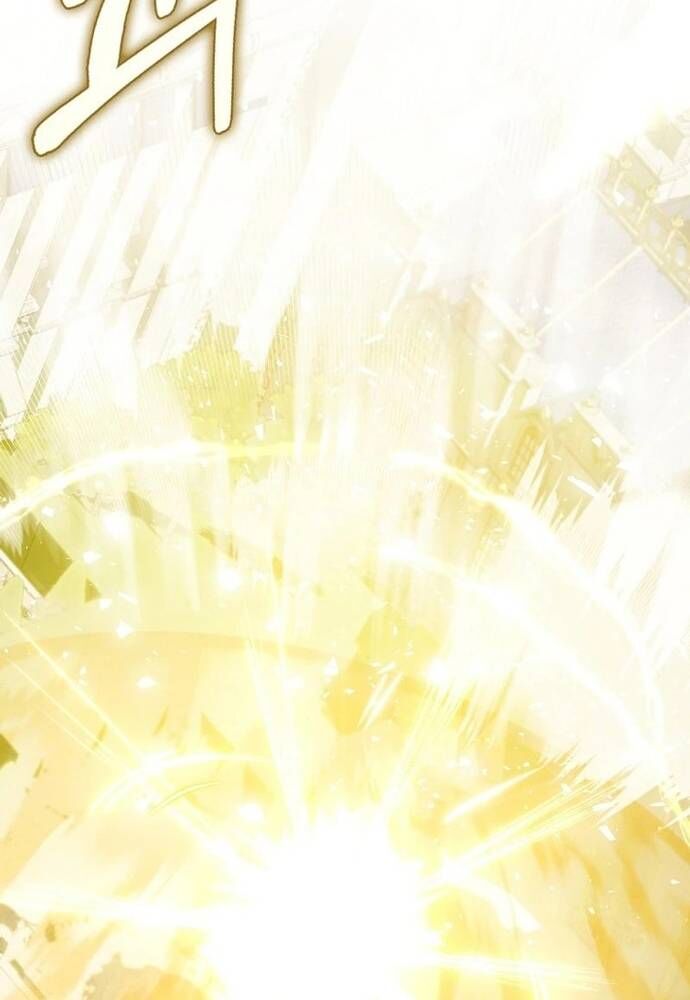 Tôi Chỉ Muốn Ngủ Riêng! Chapter 22 - 91