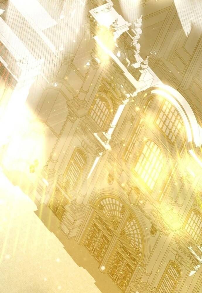 Tôi Chỉ Muốn Ngủ Riêng! Chapter 22 - 93