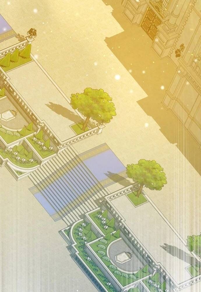 Tôi Chỉ Muốn Ngủ Riêng! Chapter 22 - 94