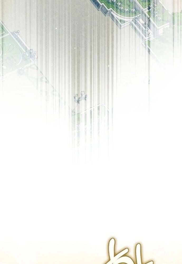 Tôi Chỉ Muốn Ngủ Riêng! Chapter 22 - 95