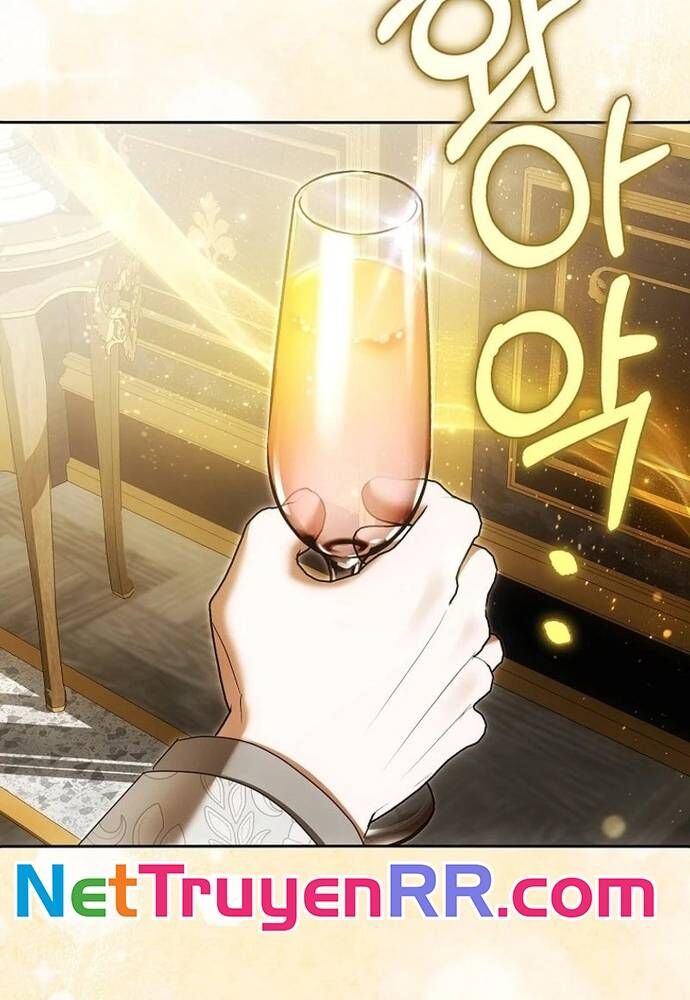 Tôi Chỉ Muốn Ngủ Riêng! Chapter 22 - 96