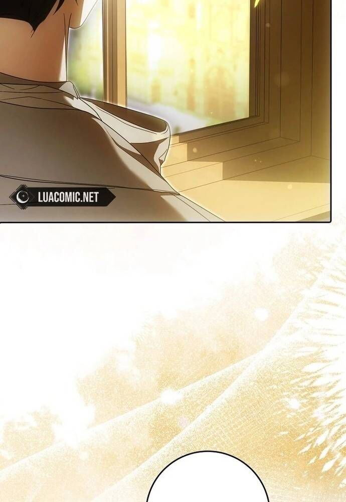 Tôi Chỉ Muốn Ngủ Riêng! Chapter 22 - 99