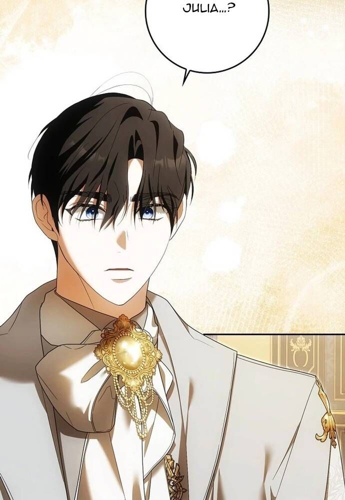 Tôi Chỉ Muốn Ngủ Riêng! Chapter 22 - 100