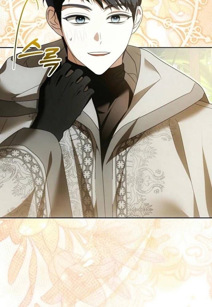 Tôi Chỉ Muốn Ngủ Riêng! Chapter 23 - 11