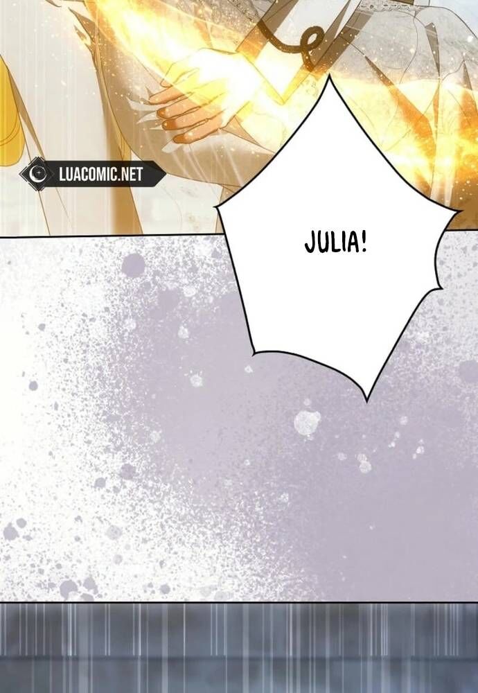 Tôi Chỉ Muốn Ngủ Riêng! Chapter 23 - 101