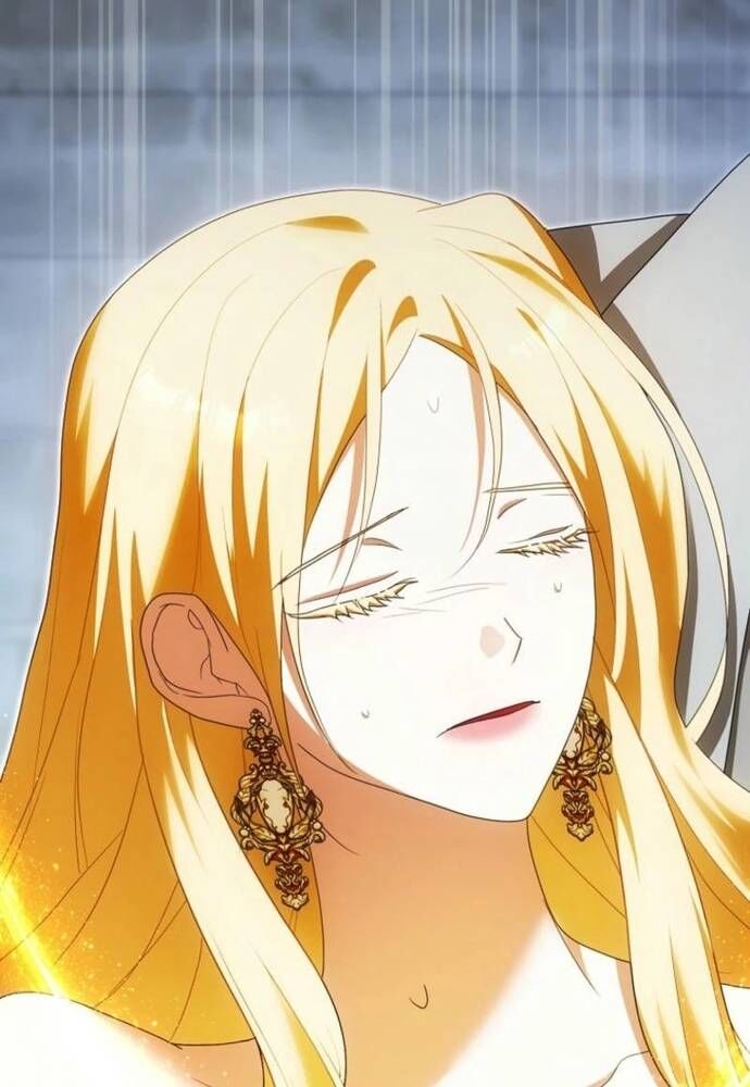 Tôi Chỉ Muốn Ngủ Riêng! Chapter 23 - 102