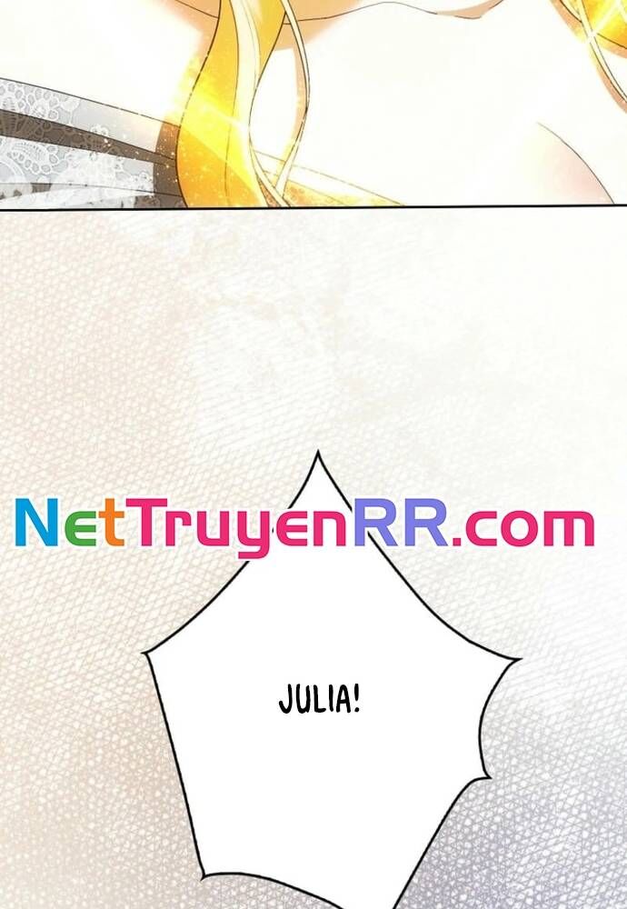 Tôi Chỉ Muốn Ngủ Riêng! Chapter 23 - 103