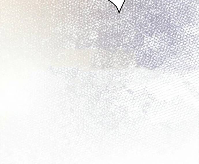 Tôi Chỉ Muốn Ngủ Riêng! Chapter 23 - 104