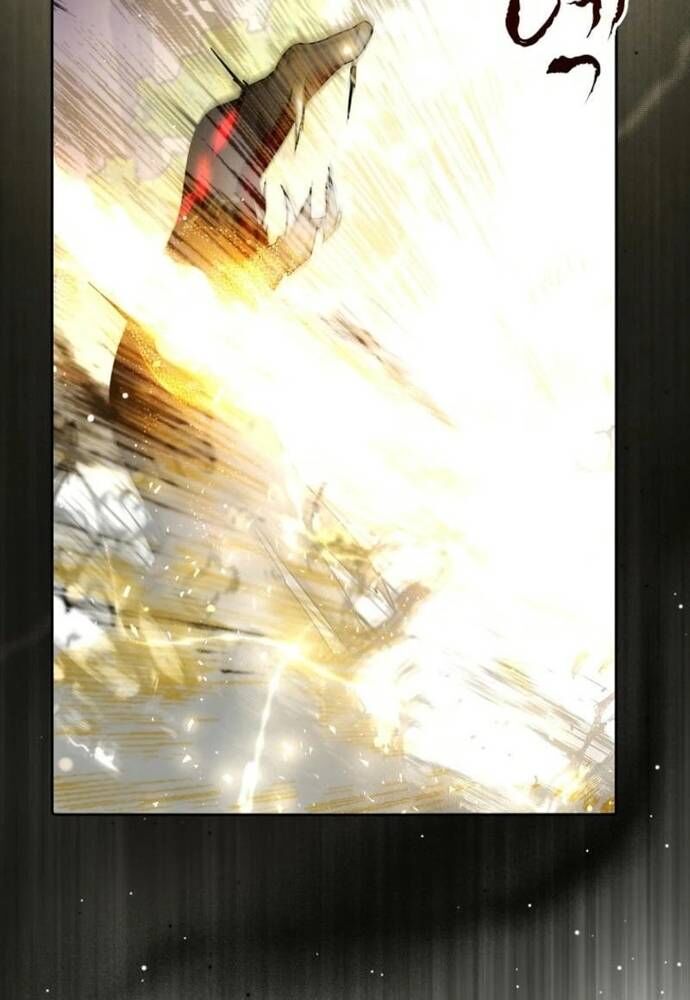 Tôi Chỉ Muốn Ngủ Riêng! Chapter 23 - 14