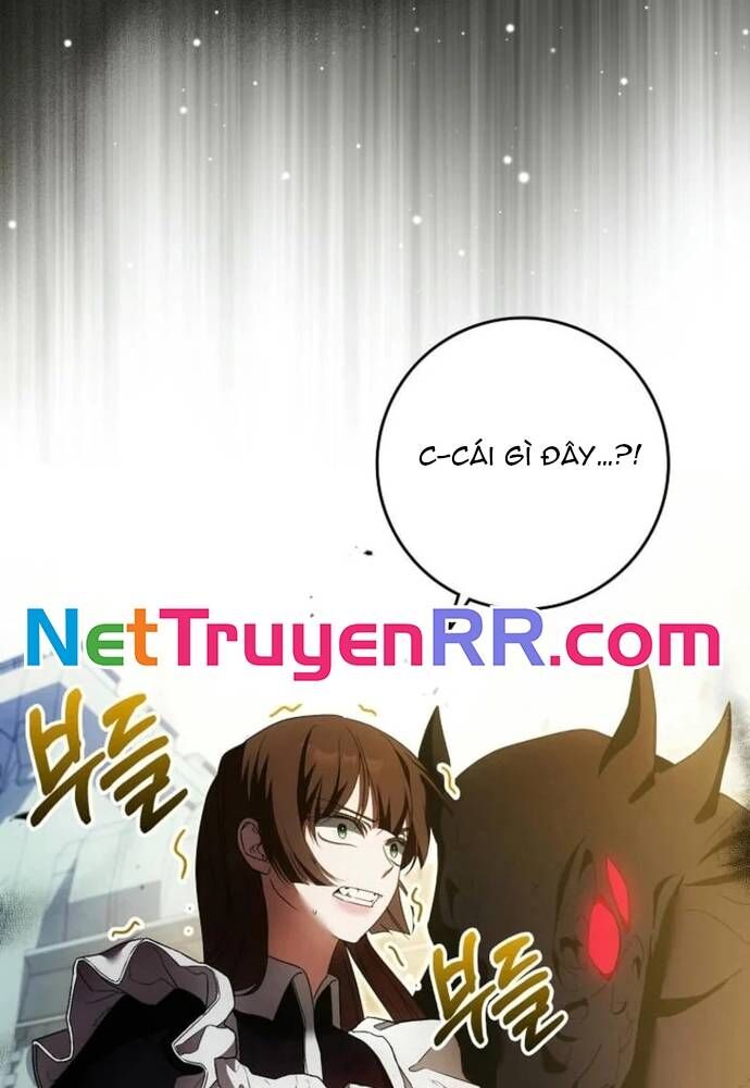Tôi Chỉ Muốn Ngủ Riêng! Chapter 23 - 15