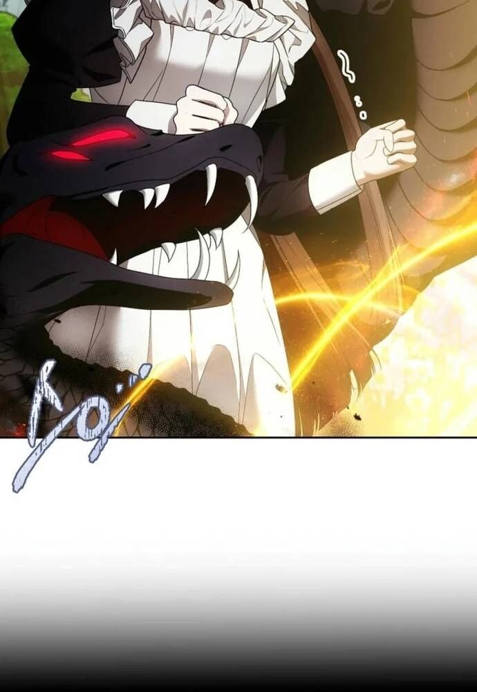 Tôi Chỉ Muốn Ngủ Riêng! Chapter 23 - 16