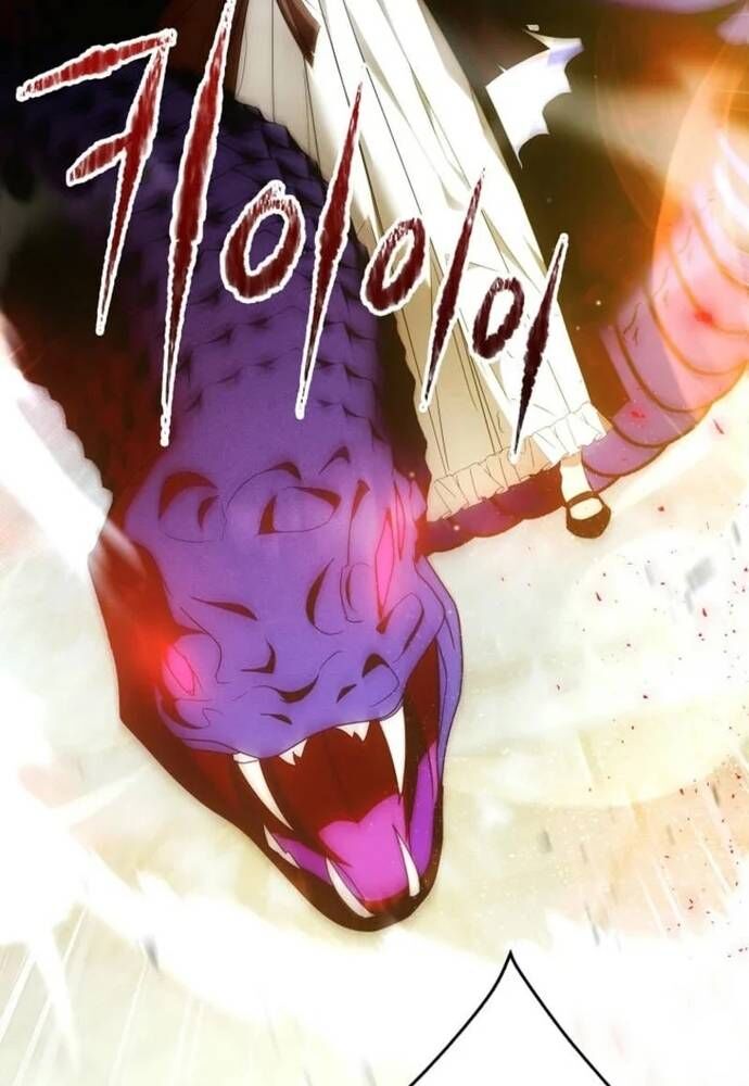 Tôi Chỉ Muốn Ngủ Riêng! Chapter 23 - 18