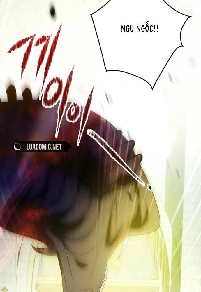 Tôi Chỉ Muốn Ngủ Riêng! Chapter 23 - 19