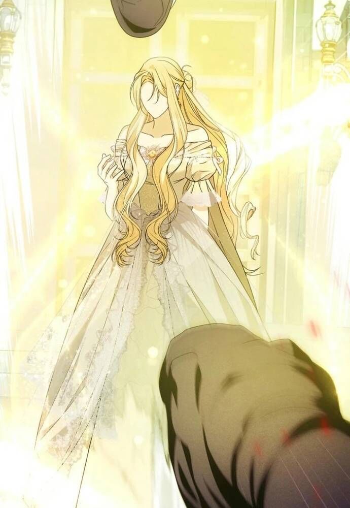 Tôi Chỉ Muốn Ngủ Riêng! Chapter 23 - 20