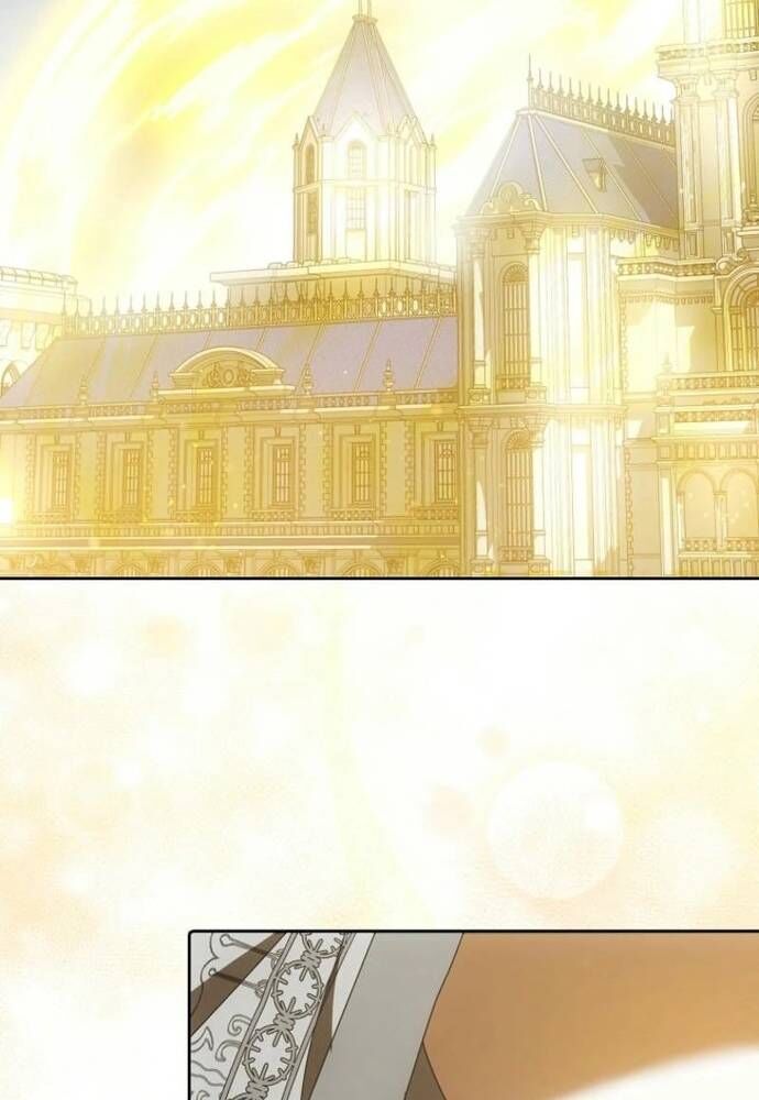 Tôi Chỉ Muốn Ngủ Riêng! Chapter 23 - 3