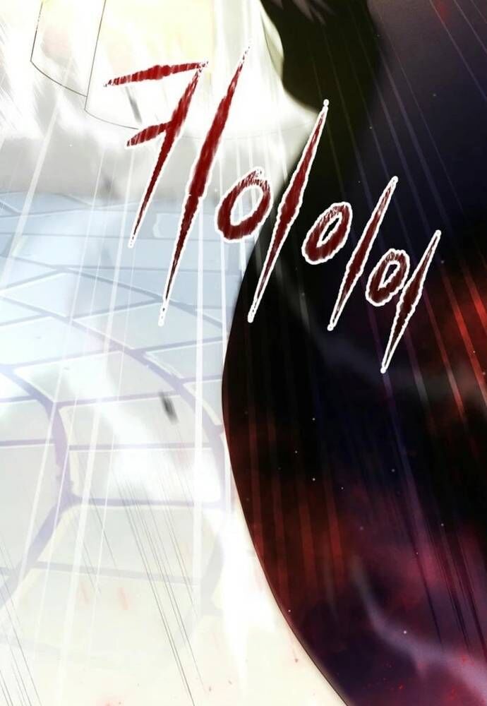 Tôi Chỉ Muốn Ngủ Riêng! Chapter 23 - 21