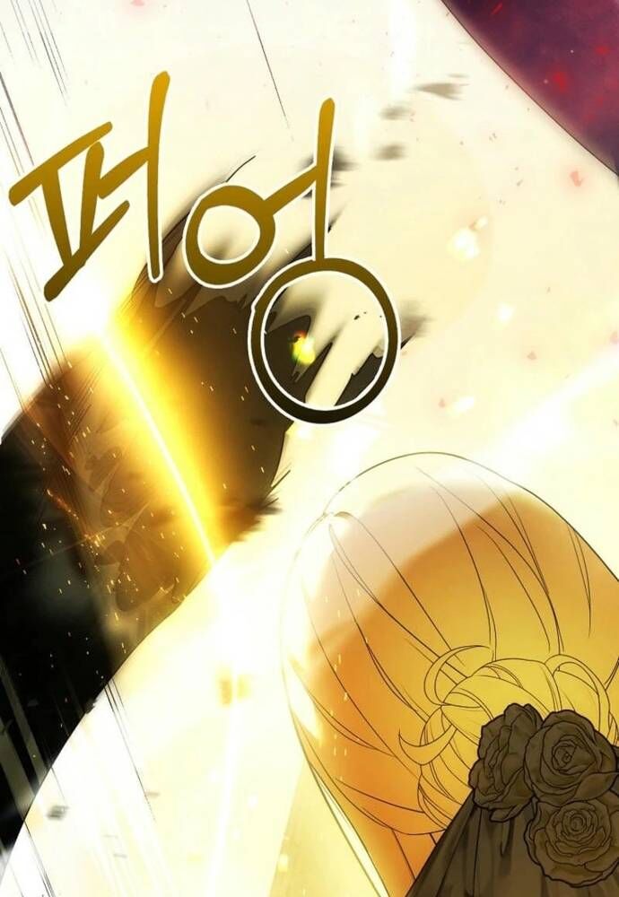 Tôi Chỉ Muốn Ngủ Riêng! Chapter 23 - 22