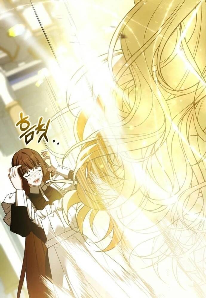 Tôi Chỉ Muốn Ngủ Riêng! Chapter 23 - 24