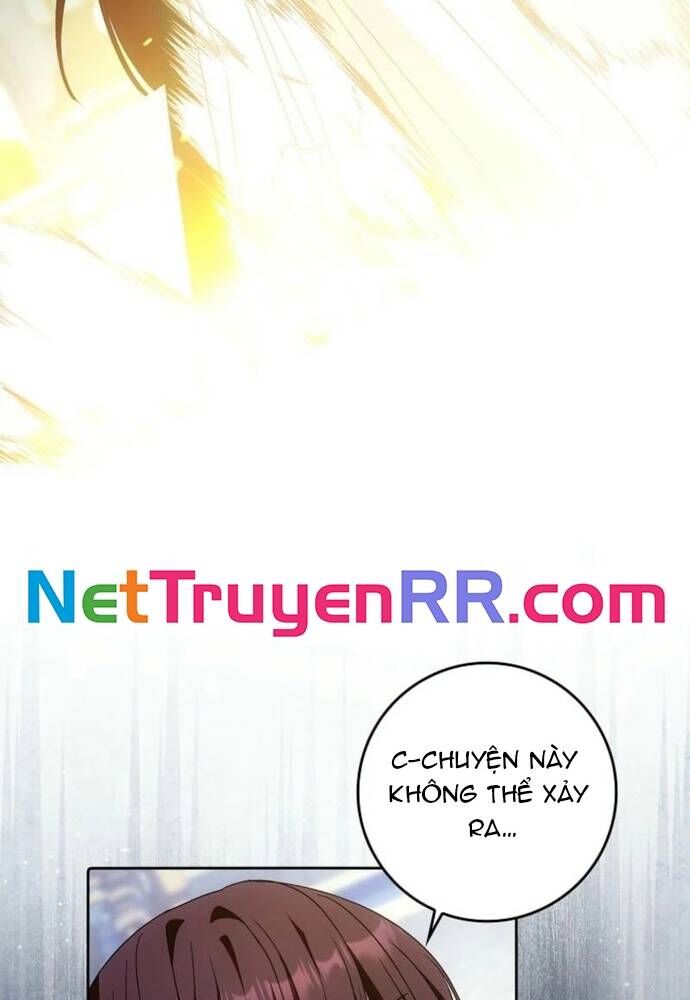 Tôi Chỉ Muốn Ngủ Riêng! Chapter 23 - 25