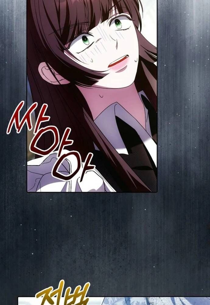 Tôi Chỉ Muốn Ngủ Riêng! Chapter 23 - 26