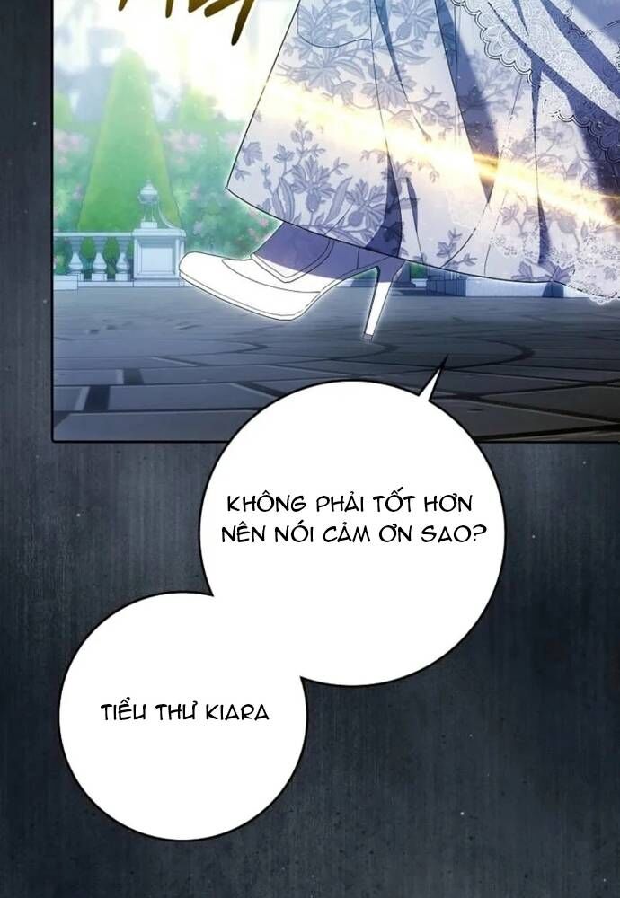 Tôi Chỉ Muốn Ngủ Riêng! Chapter 23 - 27