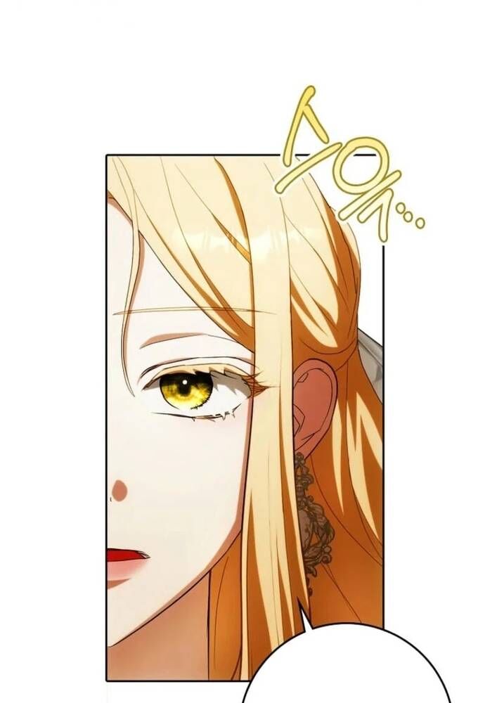 Tôi Chỉ Muốn Ngủ Riêng! Chapter 23 - 29