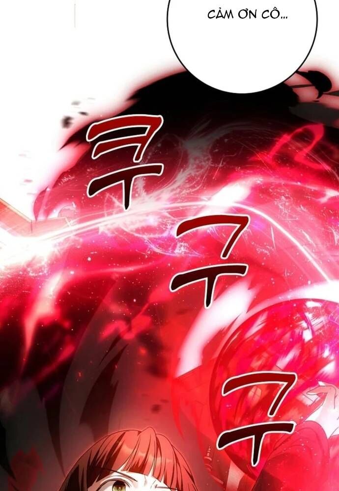 Tôi Chỉ Muốn Ngủ Riêng! Chapter 23 - 30