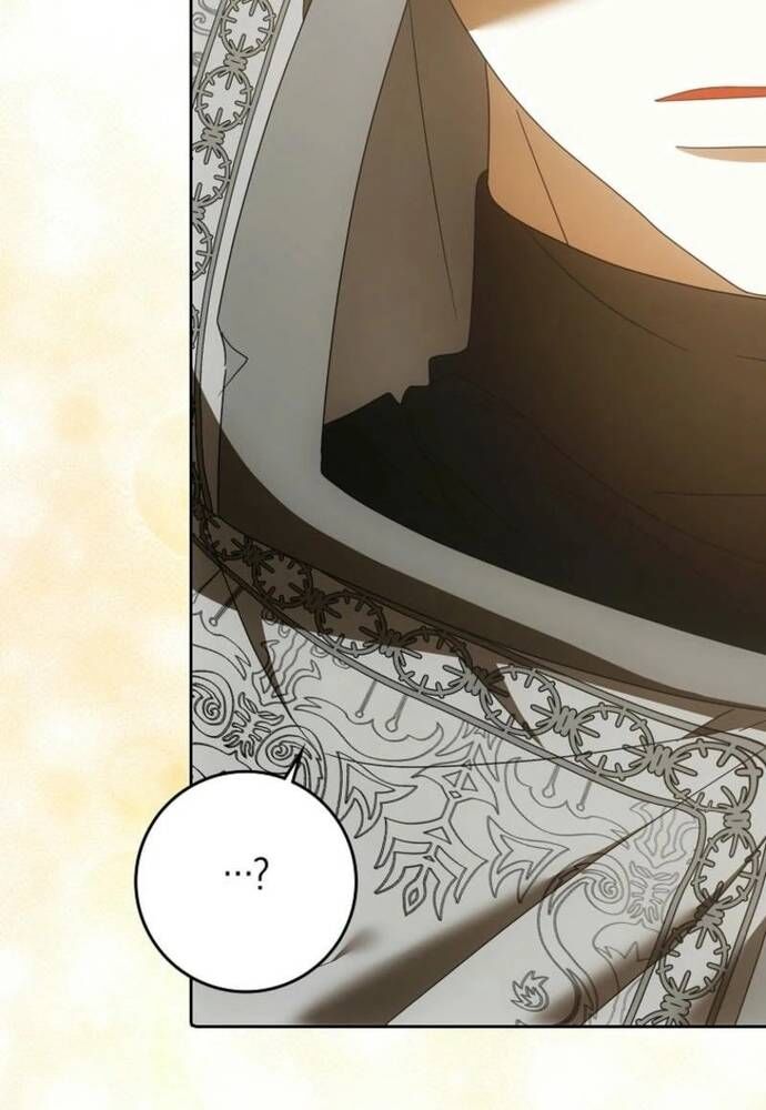 Tôi Chỉ Muốn Ngủ Riêng! Chapter 23 - 4