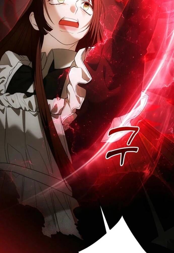 Tôi Chỉ Muốn Ngủ Riêng! Chapter 23 - 31