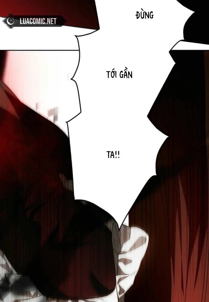 Tôi Chỉ Muốn Ngủ Riêng! Chapter 23 - 32